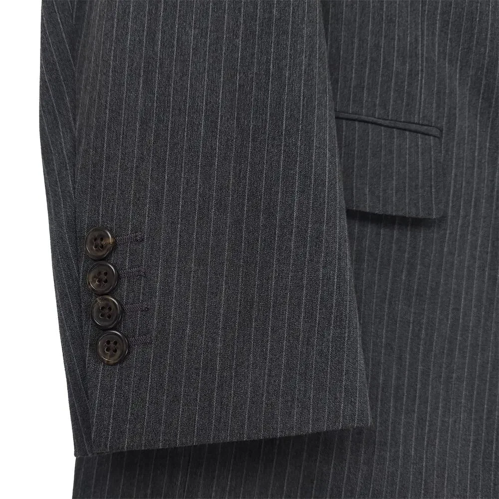 Polo Ralph Lauren color grey